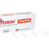 VYTORIN 10/40 H/30 v