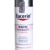 WHITE THERAPY SPF 30 - EUCERIN