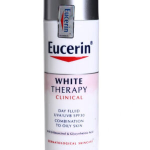 WHITE THERAPY SPF 30 - EUCERIN