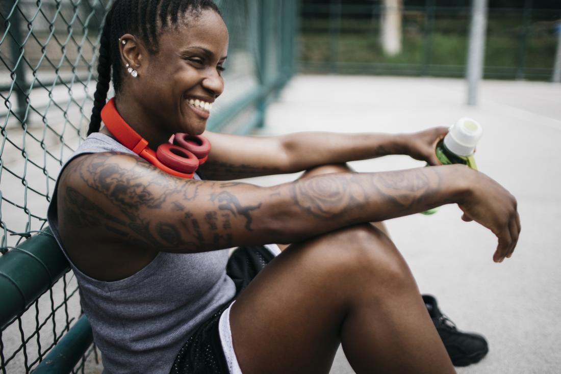 woman-resting-after-exercise-1