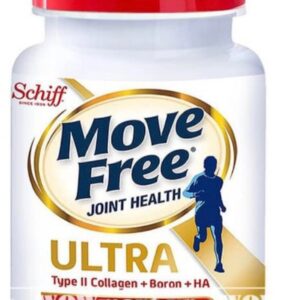 Move Free chai/30 viên