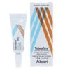 Tobradex ointment 3,5g thuốc nhỏ mắt