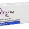 Megaduo Plus Gel 15g ( TRỊ MỤN VÀ VẾT THÂM)