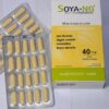 SOYA-NG 40mg H/60 v