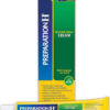 Kem trị trĩ Preparation H Hộp 2 type 26 g