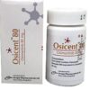Osicent 80mg Lọ/30 viên