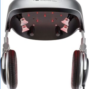 Igrow Hair Rejuvenat Ion System H/1 bộ