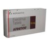 AFINITOR 10MG H/30viên