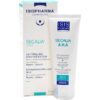 ISIS PHARMA KEM HỖ TRỢ ĐIỀU TRỊ DA KHÔ TĂNG SỪNG SECALIA AHA 75ML