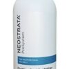 NEOSTRATA FOAMING PEEL NEUTRALIZER 975ML