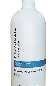 NEOSTRATA FOAMING PEEL NEUTRALIZER 975ML