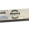 Herpacy Samil 3.5G Acyclovir