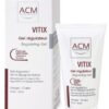 VITIX REGULATING GEL 20ML ( GEL GIÚP NGĂN NGỪA BẠCH BIẾN)