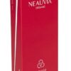 Neauvia Organic Intense H/1 bơm tiêm 1 ml( Làm đầy các nếp nhăn trên da)