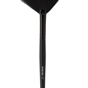 Fan Brush H/1 cái Cọ quạt