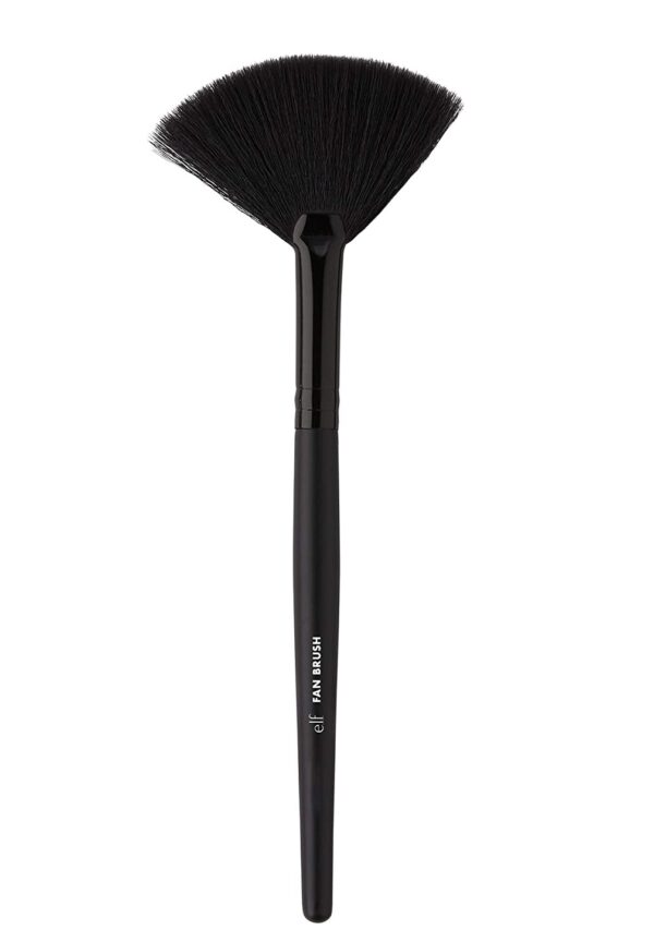 Fan Brush H/1 cái Cọ quạt