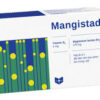 Mangistad H/50 viên