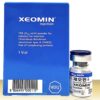 Botox XEOMIN 100 UI H/1 lọ