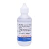 Cồn 70 ( 60 ml) lốc 10 chai