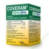 Coveram 10mg/5mg H/30 viên