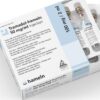 Tramadol Inj hameln 50mg/ml Đức H/10 ống