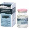 Pamisol 90 mg/10 ml Inj H/1lọ
