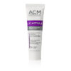 Cicastim A Soothing Cream 20ml ( kem làm tan máu bằm)