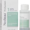 NEOSTRATA PROSYSTEM GLYCOLIC 20 % (DUNG DỊCH LỘT GIÚP TRẺ HÓA DA)