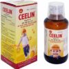 Ceelin chai 60ml