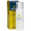 Endocare Aquafoam Gentle Cleansing Wash