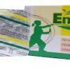 Enzicoba H/30 viên