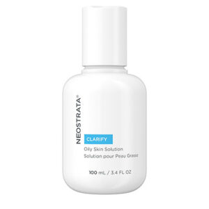 Neostrata Oily Skin Solution 100ml( Tẩy Da Chết)