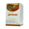Viên dầu gấc sữa ong chúa Optonic H/60 viên