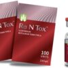 Botox ReNTox 100IU H/1 lọ