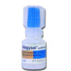 ALEGYSAL 5ml