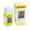 ANTIGOUT
