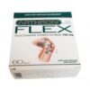 ARTHRON FLEX