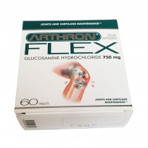 ARTHRON FLEX