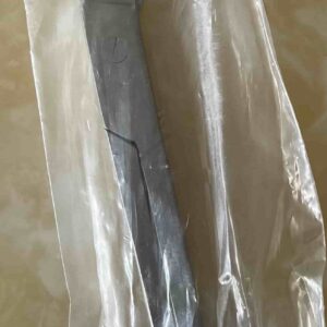 Kéo Cắt Băng 16cm