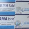 Derma forte 15g (kem trị mụn thâm)