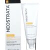 NeoStrata Enlighten Pigment Controller 50 ml( giảm sắc tố làm trắng da )