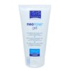 ISIS PHARMA GEL RỬA MẶT LÀM SÁNG DA NEOTONE GEL 150ML