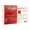 INVERSION FEMME 80g H/90 v