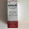 CATALIN 15 ml