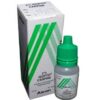 Thuốc nhỏ mắt ISOPTO CARPINE DROP 2% 15ML
