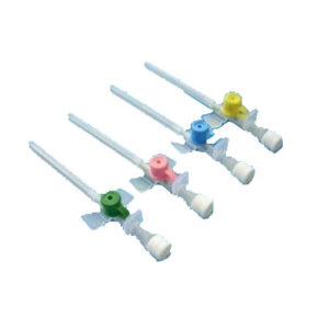 Kim luồn 24; 26 India Hộp /10 cái