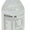 Alvesin 5E 250ml (Dịch truyền đạm )