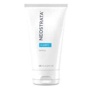 Neostrata Gel Plus 100 ml ( Kem tẩy Loại bỏ các tế bào chết)