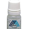 CILOXAN DROP 0.3% 5ML thuốc nhỏ mắt