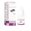 CIPROFLOXACIN 0,3%